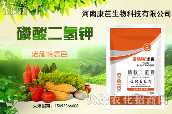 �������￹�����������⛼����������������8����