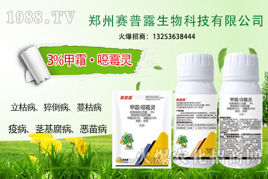 ��ʲô˪ù����⧵����װl(f��)���y������