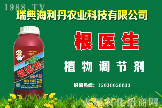 �Ͳ���ô��������߮a(ch��n)�����Ͳ˿���������ʩ����Щ��