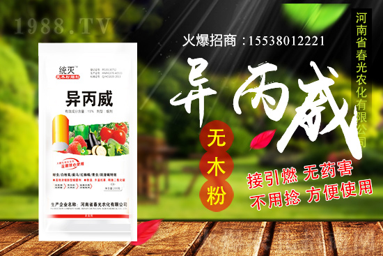 ����Nֲǰ������ô�ӣ�����NֲҪ�c(di��n)�����g������