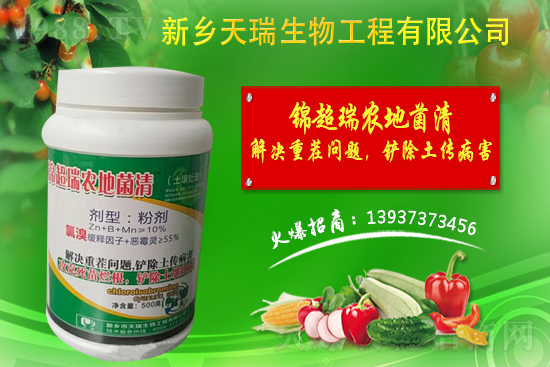 ���[���ʩ�������[ʩ�ʷ��������N�r(sh��)�g��