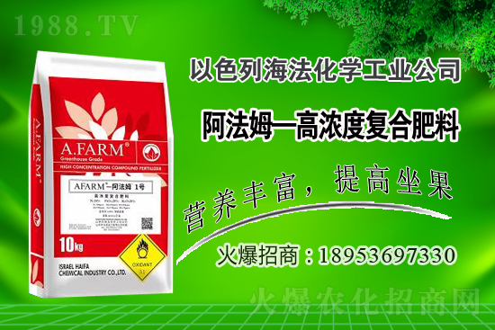 2020��o�����r(ji��)������Xһ�����o�����Nֲٍ�X�᣿