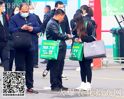 2020ɽ�|ֲ���p����1988.TV�Gɫ�h(hu��n)�����@�Gȫ����