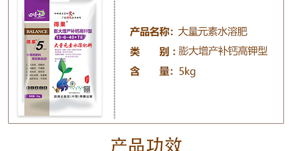 �׾S�����x��-���A����_04