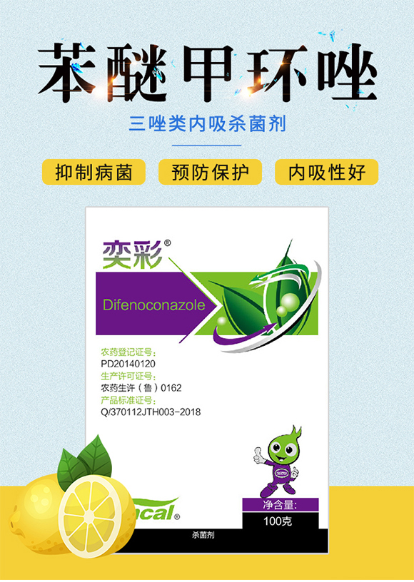 40%���Ѽ׭h(hu��n)��100�ˣ�-�Ȳ�-̩�̻���_01