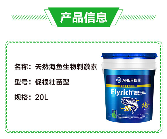 �ٸ���������Ȼ���~����̼���-����-�Խ_02