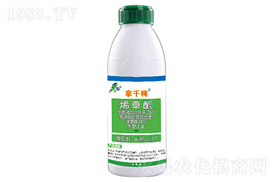 �������ײݰ����݄��r(ji��)��11.27