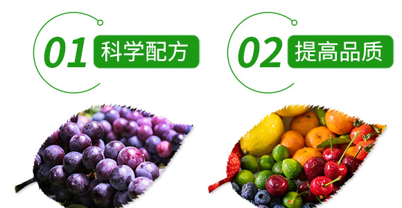 22%���ѡ��������x(ch��ng)-����-��(gu��)�˸�_06