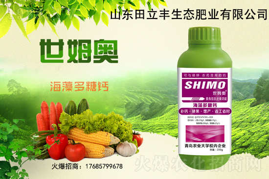 ��ô�A(y��)��ȱ�}��ȱ�}߀���a(b��)�Ȇ����}����������