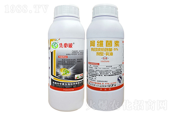 ���x�������x���r(ji��)���߄�(sh��)2020.11.30