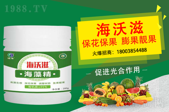 ��ɲ�ݮ��С��ʲô���أ���ô���M(j��n)��ݮ�������