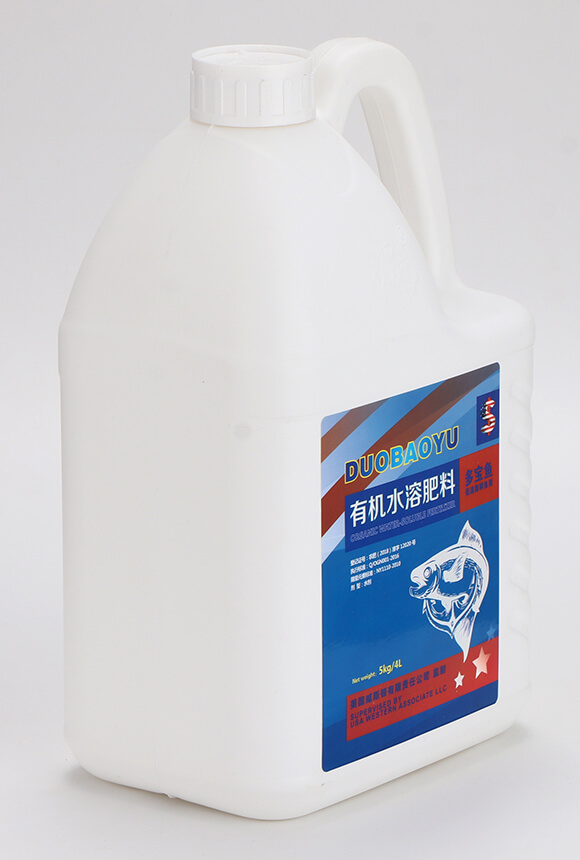 �~�����ЙC(j��)ˮ�ܷ���-�����~-�W��{��2