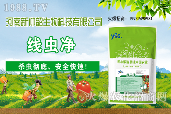 ����ֲ��ԓ��ô��ˮ������ֲ�ˮҪע����Щ���}����