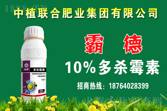 ����С���r(ji��)���������������(ji��)ǰС���r(ji��)��߀��(hu��)�ϝq����