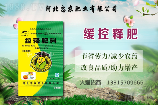 ����Įa(ch��n)���������Nһ���ش���Ҫ�ö�����N�����a(ch��n)���Ƕ��ٽ���