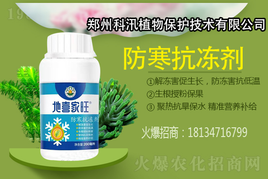 ֲ�������