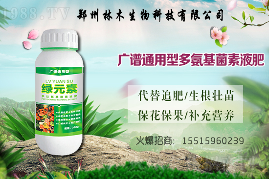 2020-12-11����С���r�������߄�