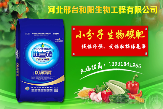 ����(ji��)ǰС���r(ji��)���(hu��)����(hu��)�q������С���r(ji��)�����飡