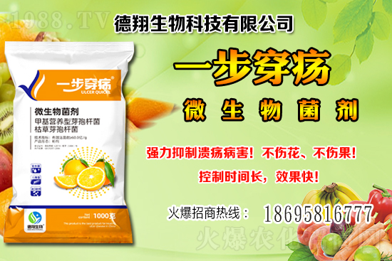 ���a(ch��n)�󶹃r��(w��n)���е���2020-12-21�����������ֵ؅^(q��)��������