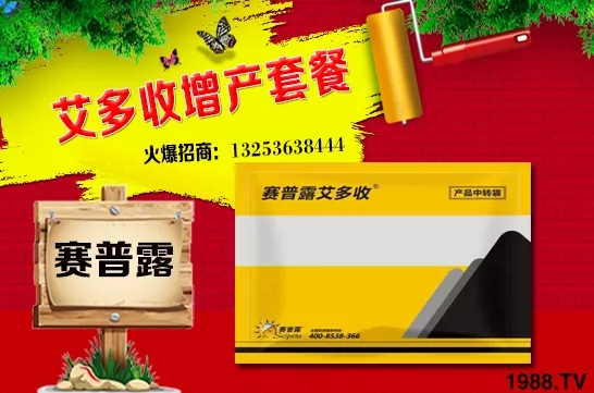 2021����ٷNֲǰ����ô����������Ʒ�N������Щ��