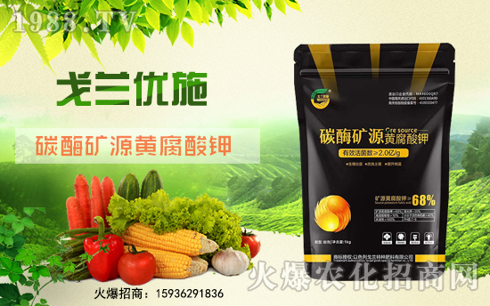 �r(n��ng)���a(b��)�N