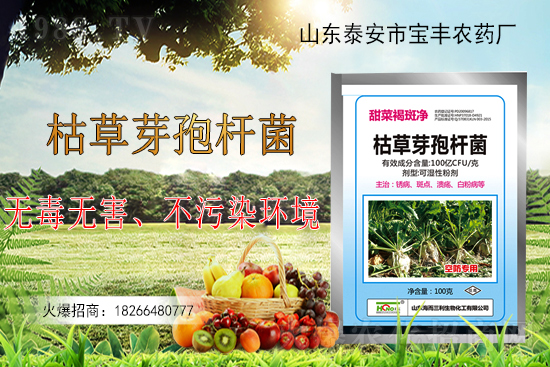 �ݲ�ѿ�ߗU���ܽ�Q������Щ���}���ݲ�ѿ�ߗU�����r(n��ng)�����ϵđ�(y��ng)����