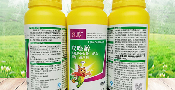 25%�����Ѿ���-����-���_02