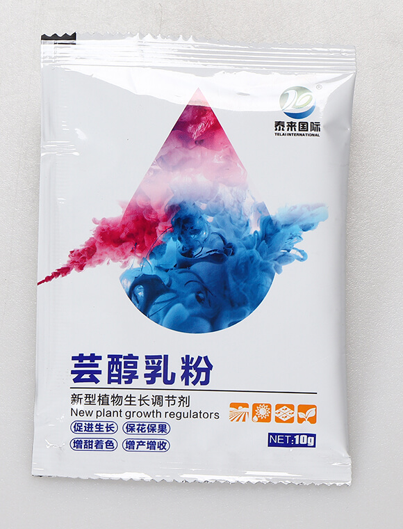 ����ֲ�����L�{��(ji��)��-�|�����-̩����H1