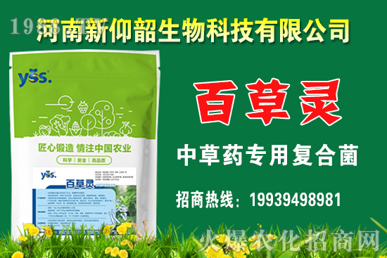 ����С���r(ji��)��߀��(hu��)�q�᣿2020��12��С���r(ji��)�����������