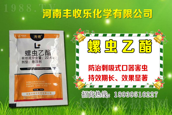 2021���޻��NֲƷ�Nԓ��ô�x���޻��x�NҪע����Щ���}��