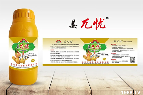     �l(f��)�������a(ch��n)Ʒ������أ�n������ʽ���ؠ����Ӳ����Ñ���������Ч����������