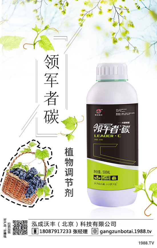 �Nֲ���Ĳ������߮a(ch��n)�����@Щ�Nֲ����Ҫ֪����