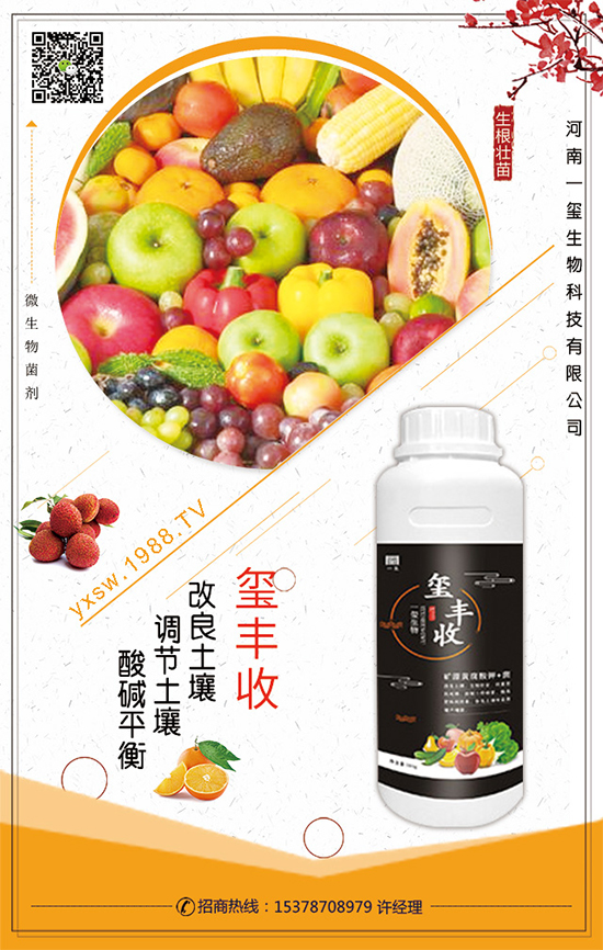 ���Ĳ�ʲô�r�g���������Ĳ˵�����Ҫ�c(di��n)��