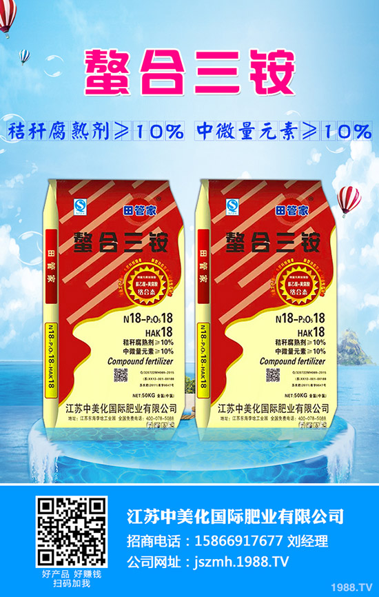 ����ˮ��ĺ�̎����Щ������ˮ�����������