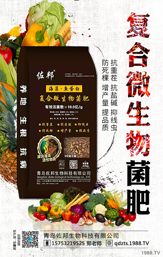 ɽ���m��ʲô�r(sh��)��Nֲ��ɽ��ֳ��������Щ��