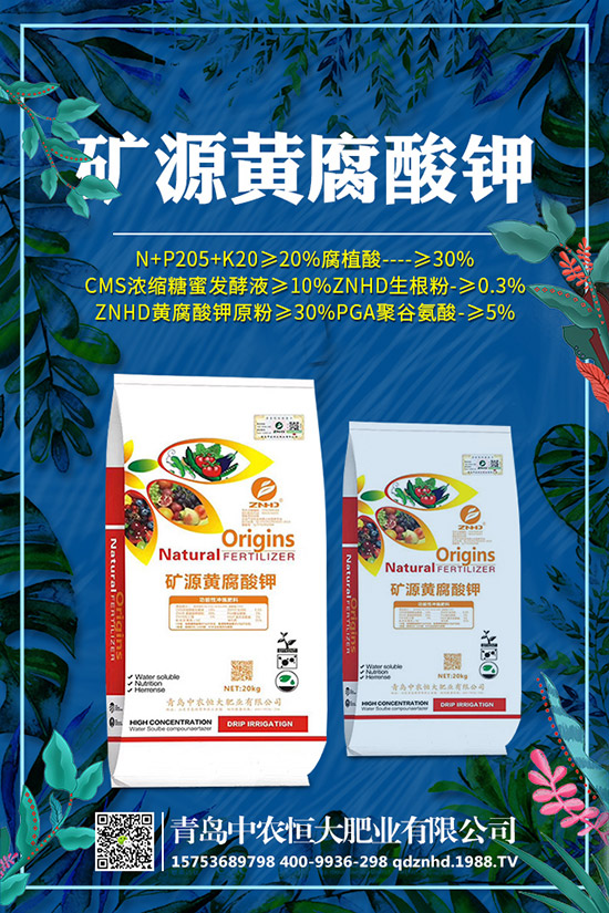 �紺���˷Nֲ���g(sh��)����Щ�����g����Ҫע��ʲô��