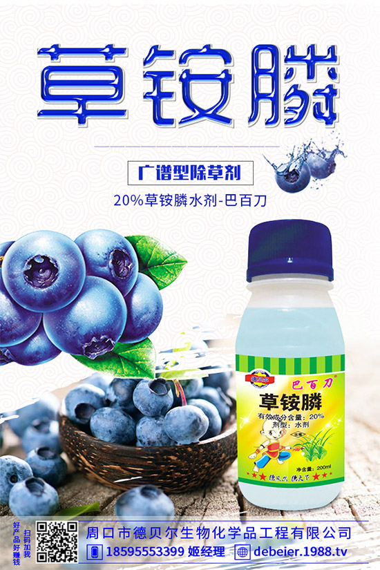 �Ј�(ch��ng)�](m��i)�к��ˎ��֮ǰ��(b��o)�r(ji��)�џo(w��)Ч����Щ�r(n��ng)ˎ�r(ji��)���?q��)����q��