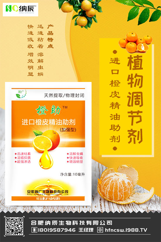 ʲô�����m�ϷNֲ��ˎ�����҇�(gu��)���؅^(q��)ˎ��Ʒ�N�ֲ�