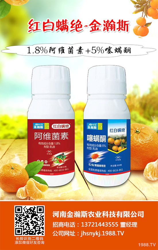     �r(n��ng)ˎ���w�r��S��(w��n)�����²����r(n��ng)ˎ�r�������߄�