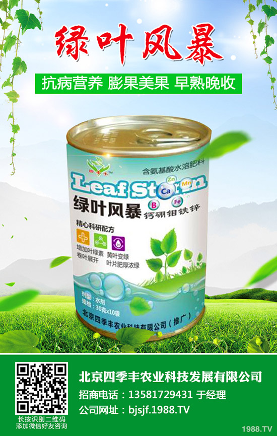 ��ϸ��Y(ji��)���x(ch��ng)�l(f��)���l����Σ������ϸ��Y(ji��)���x(ch��ng)���δ�ʩ��