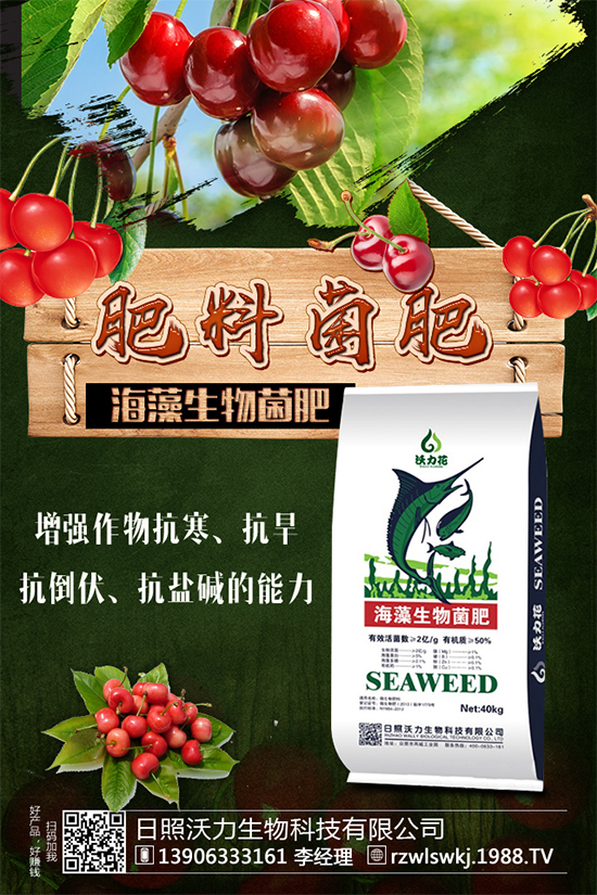 �R���Ј�ǰ����ô�����R��Nֲ����Ҫ�c(di��n)����Щ�أ�