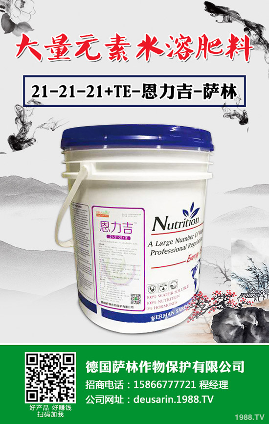 �������������Ά��������������l(f��)��Ҏ(gu��)�ɼ����δ�ʩ��