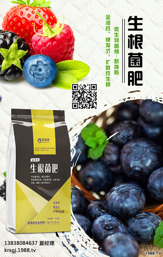 �L(zh��ng)�ۻ�����ʩ��Ҫע����Щ��(w��n)�}���L(zh��ng)�ۻ�����ʩ��Ҫ�c(di��n)��