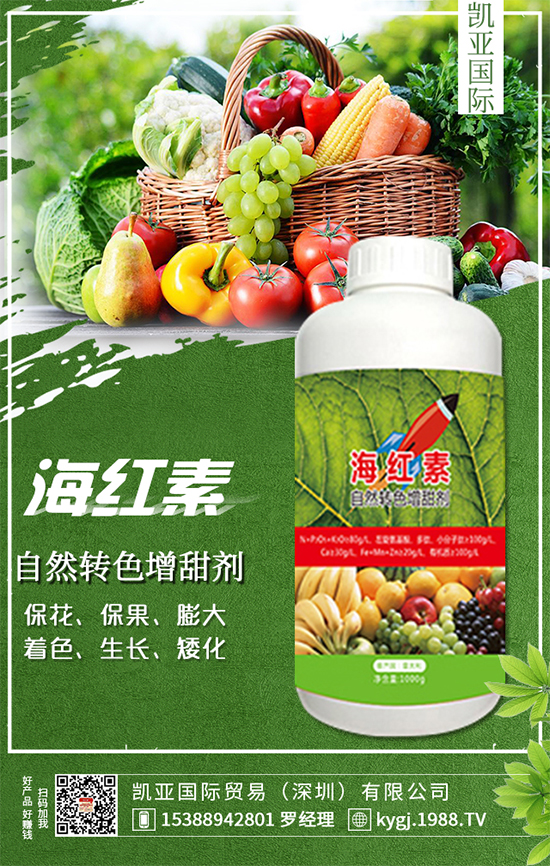 �����}��ʲô�r�g�Nֲ�������}���Nֲ������