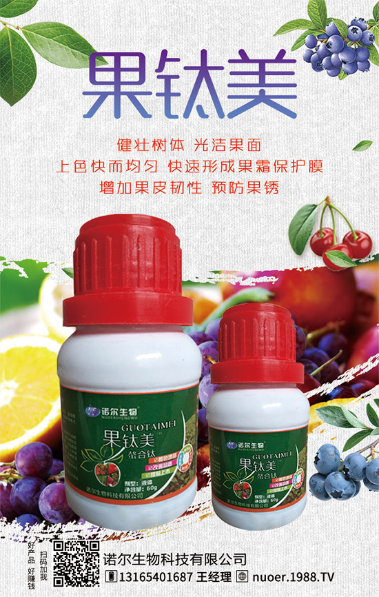 �����}�����h(hu��n)���l��Ҫ���������}���Nֲ��Ҫע��ʲô��