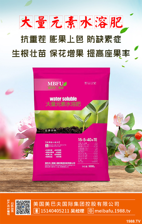 ����������(sh��)��Ҋ(ji��n)�Ĳ��x(ch��ng)������Щ��ԓ��η��������������İl(f��)���c����