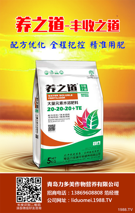 ���{(l��n)��ԓ��ηNֲ�����{(l��n)���߮a(ch��n)�Nֲ���g(sh��)Ҫ�c