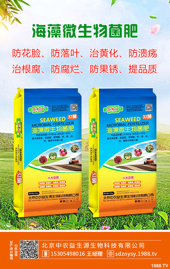     2020-3-25����(n��i)�����Ј���(w��n)�����H�Ј�����������