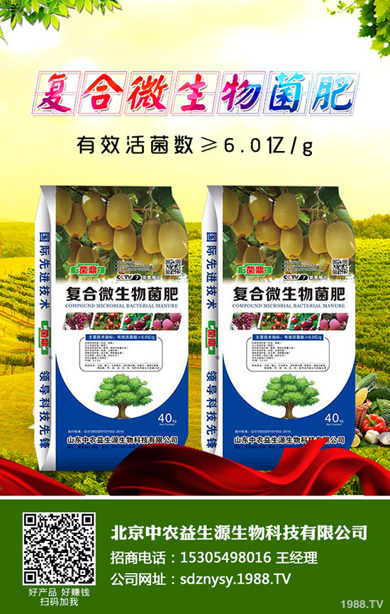 �O���Nֲ������ι������O����ѿ����ѿ�r�g�����÷����ͼ�������Щ��