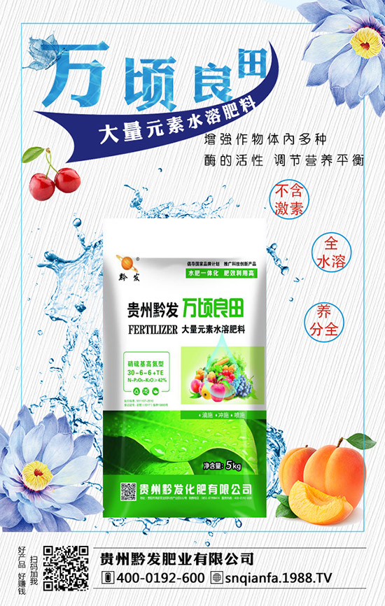 ���m�����缼�g(sh��)����Щ�����m�������ע�������